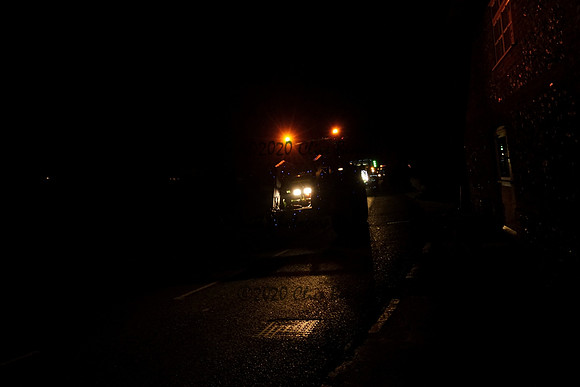 _CAB6394
