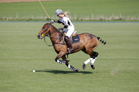 Maiz Dulce v Jaeger Le Coultre Tyro Cup Polo match 2013.05.02