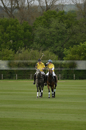 River v Maiz Dulce in a Jaeger Le Coultre Dollar Cup Polo match 2013.05.22