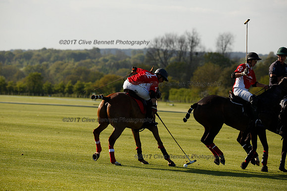 _CB_4293