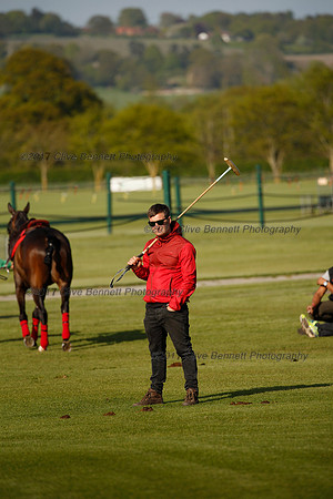 _CB_4349
