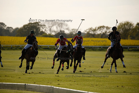 _CB_4435
