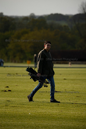 _CB_4595