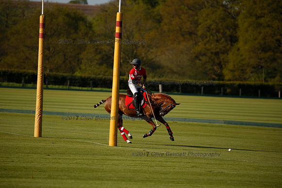 _CB_4396