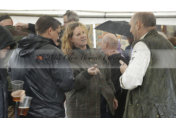 Bonkers for Conkers at Langham brewery on Sunday 20 October 2013. 2013.10.20 www.polopictures.co.uk