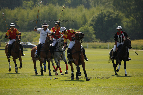 _CB_6732