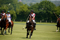 J.P.Daeschler Gunmakers v Bamboleo/Madams Farm Jubilee Cup Final 2018.05.28