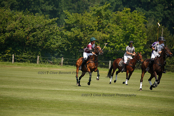 _CB_5580