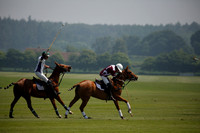 J.P.Daeschler Gunmakers v Bamboleo/Madams Farm Jubilee Cup Final 2018.05.28