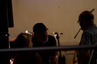 _CAB2972