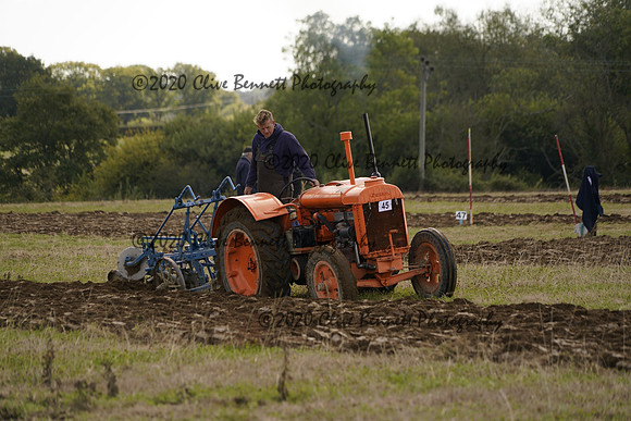 _CAB4082