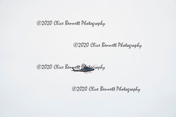 _CAB7819