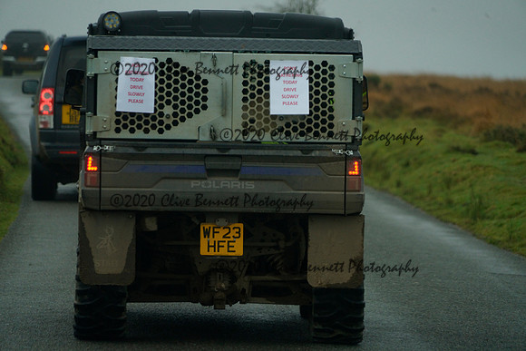 _CAB0582