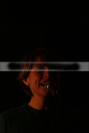 Will B & Geoff Allnutt with guests at The Royal Oak, Midhurst on Friday 25 October 2013. www.polopictures.co.uk