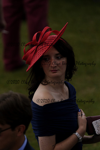 _CAB0361