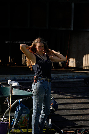 _CB_6174