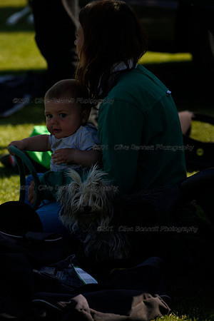 _CB_6196