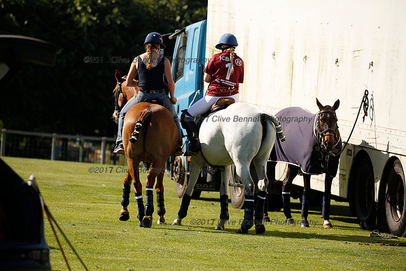 _CB_6278