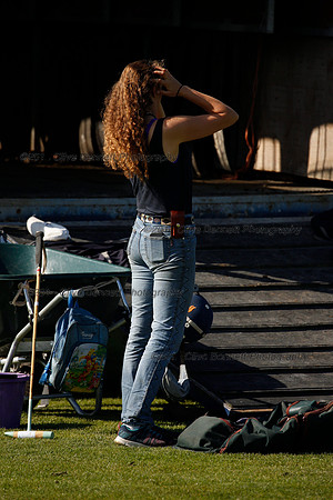 _CB_6172