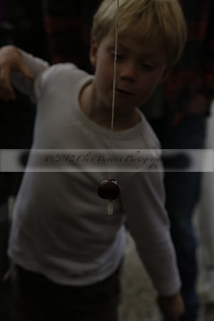Bonkers for Conkers at Langham brewery on Sunday 20 October 2013. 2013.10.20 www.polopictures.co.uk
