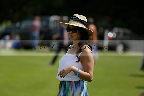 _CB_2857