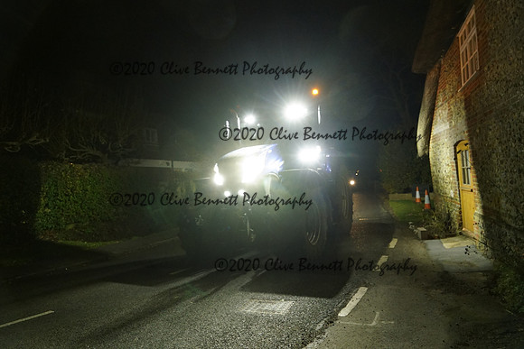 _CAB6481