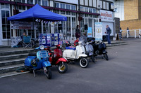 _CAB4390