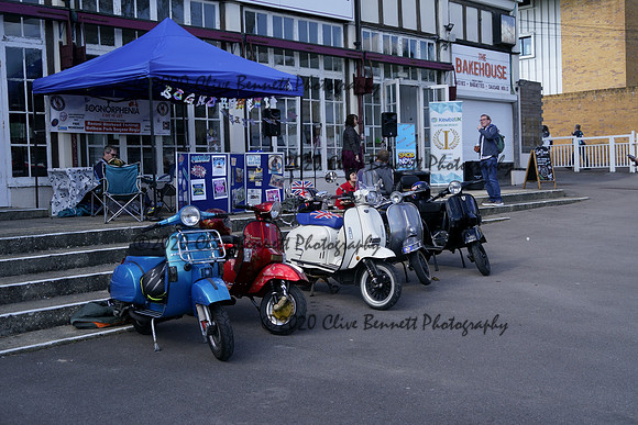 _CAB4390