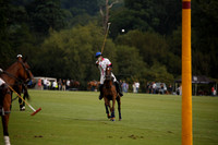 Cowdray Gold Cup 2018.07.22