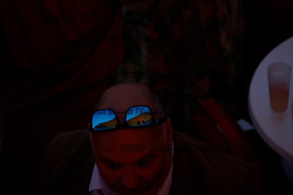 _CAB7837