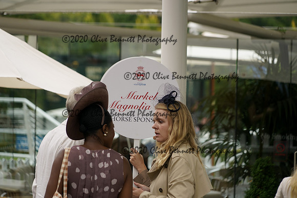 _CAB0979