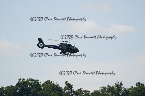 _CAB4567