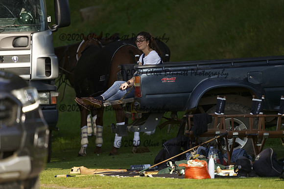_CAB2563