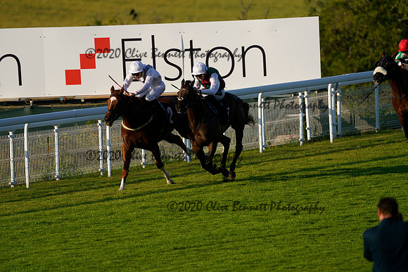 _CAB0140
