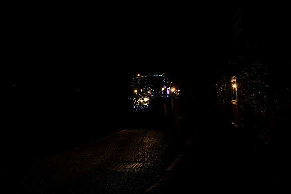_CAB6350
