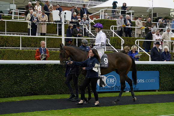 _CAB3126