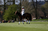 Maiz Dulce v Jaeger Le Coultre Tyro Cup Polo match 2013.05.02