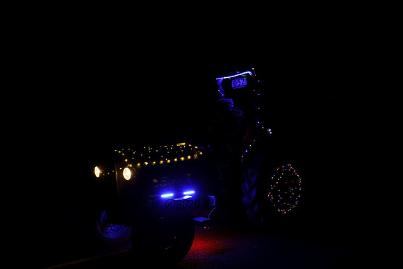 _CAB6298