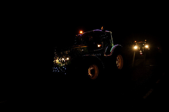 _CAB6356