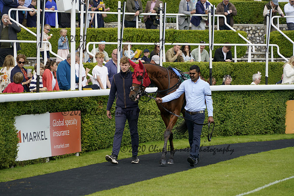 _CAB2095
