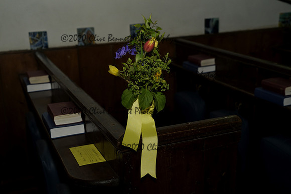 _CAB0319