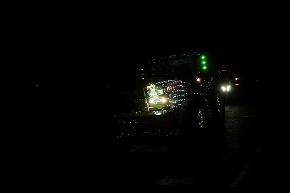 _CAB6404