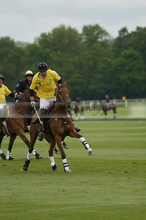 River v Maiz Dulce in a Jaeger Le Coultre Dollar Cup Polo match 2013.05.22