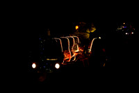 _CAB6274