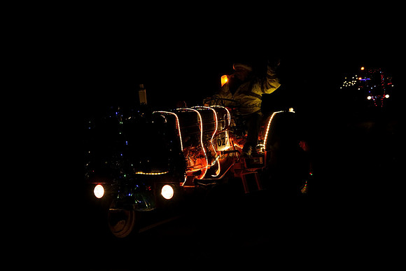 _CAB6274