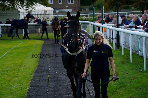 _CAB6740