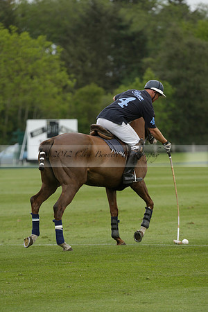 River v Maiz Dulce in a Jaeger Le Coultre Dollar Cup Polo match 2013.05.22