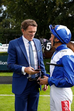 _CB_8448