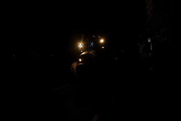 _CAB6383