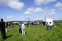 Race 1 The Devon & Somerset Staghounds Challenge Conditions Race 2025.05.04